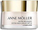 Gezichtscrème Anne Möller (50 ml) - Image 2