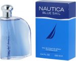 Nautica Blue Sail EDT M 100 ml - Image 3