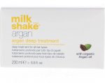 milk_shake argan deep treatment 200 ml - Image 2