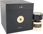 Tiziana Terenzi Anniversary Collection 100 Ml For Unisex - Image 3