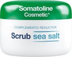 Lichaam Exfoliator Scrub Somatoline (350 g) - Image 3