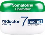 Reducerende Crème Somatoline - Image 4