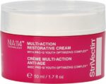 Anti wrinkle Cream Multi action Strivectin  50 Ml - Image 2