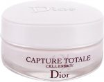 Christian Capture Totale C.e.l.l Energy Yeux By Dior 15 Ml - Image 2