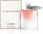 Lancôme La Vie Est Belle EDP W 100 ml - Image 2
