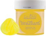 Directions Daffodil - Haarverf - 100 ml - Image 2