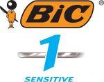 Bic Sensitive 5 Units - Image 4