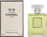 Chanel N°19 Poudré 100 ml - Eau de Parfum - Damesparfum - Image 6