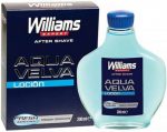 Aqua Velva After Shave Lotion By Williams 100 Ml - Image 4