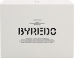 Byredo Mumbai Noise Eau de Parfum Spray 100 ml - Image 2