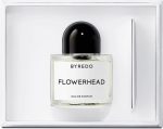 Byredo Flowerhead by Byredo 100 ml - Eau De Parfum Spray (Unisex) - Image 2