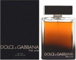 Dolce & Gabbana The One for Men EDP M 100 ml - Image 2