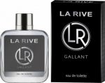 La Rive - Gallant - Eau De Toilette - 100Ml - Image 3