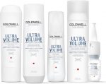 Goldwell Dualsenses Ultra Volume Bodifying Shampoo 1000 ml - Image 3