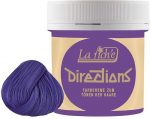 Directions Violet - 100 ml - Image 2