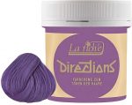 La RichÃ© - Directions - Semi-Permanent Conditioning Hair Colour - Wisteria - 100 ml - Image 2