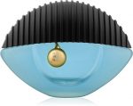 Kenzo World Eau de Perfume Spray 50ml - Image 2