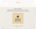 Guerlain ABEILLE ROYALE crème nuit 50 ml - Image 2