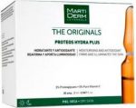 Ampullen Martiderm The Originals Hydraterend (2 ml) - Image 4