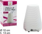 Mini-Luchtbevochtiger Geurverspreider La Casa de los Aromas 30 ml - Image 2
