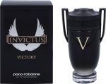 Paco Rabanne Invictus Victory Extreme 6.7oz Edp Men - Image 4