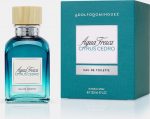Adolfo Dominguez - Agua Fresca Citrus Cedro - Eau De Toilette - 120ML - Image 2