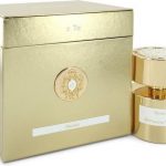 Arrakis Extrait de Parfum