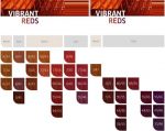Wella Professionals Koleston Perfect Me+ - Haarverf - 8/43 Vibrant Reds - 60ml - Image 3