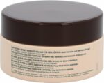 Nuxe Rêve De Miel Balsam-Melting Body Oil Dry and Sensitive Skin 200ml - Image 4