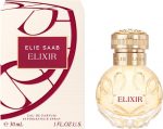 Elie Saab Elixer Eau de parfum - 30 ml - Damespsarfum - Image 2
