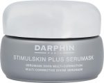 Darphin Face Care Mask Stimulskin Plus Serumask Masker Alle Huidtypen 50ml - Image 11