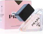 Prada Paradoxe Eau de Parfum 30ml spray - Image 3