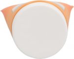 Capital Soleil Melting Milk Gel By Vichy #spf30 - Image 4