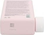 KEVIN.MURPHY Angel.Wash - Shampoo - 250 ml - Image 3