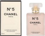 Chanel No.5 HMI W 35 ml - Image 2