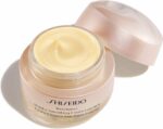 Shiseido Benefiance Wrinkle Smoothing Cream Enriched - 75 ml - Image 2