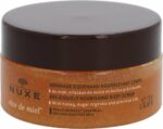 Nuxe Rêve De Miel Body Scrub 175ml - Image 3