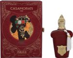 Casamorati Italica Eau de Parfum - Image 3
