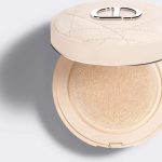 Dior Forever Cushion gezichtspoeder 010 Fair 10 g