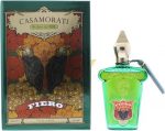 Fiero by Xerjoff 100 ml - Eau De Parfum Spray - Image 2