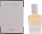Hermes - Jour d´Hermes - Eau De Parfum - 30ML