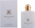 Trussardi Donna - 30 ml - Eau de parfum - Image 2
