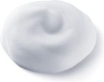 Shiseido - InternalPower Resist (Extra Rich Cleansing Milk) 125ml (L) - Image 4