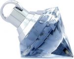 Chopard - Wish - Eau De Parfum - 30mlML - Image 4