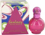 Britney Spears Fantasy EDT W 30 ml - Image 4