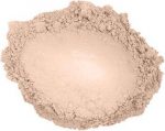 Lily Lolo Mineral Foundation SPF 15 Candy Cane - Image 4