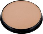 Max Factor Creme Puff Gezichtspoeder - 41 Medium Beige - Image 29