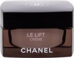 Le Lift Botanical Alfalfa Cream   Zjemnujici a zpevnujici denni pletovy krem