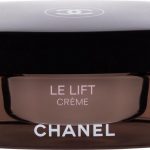 Le Lift Botanical Alfalfa Cream   Zjemnujici a zpevnujici denni pletovy krem