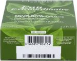 Eau Extraordinaire By Clarins 100 Ml - Image 3